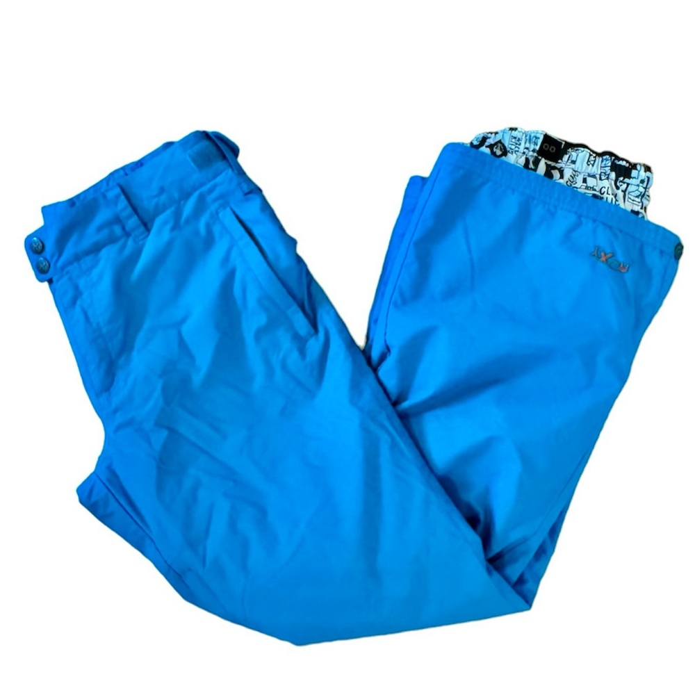 Roxy Snowboard/ski pants